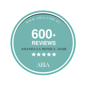 ABIA-Review-Badge486